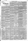 Islington Gazette Thursday 06 June 1901 Page 3