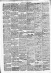 Islington Gazette Thursday 06 June 1901 Page 6