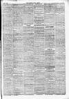 Islington Gazette Thursday 06 June 1901 Page 7