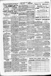 Islington Gazette Monday 10 June 1901 Page 2