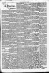 Islington Gazette Monday 10 June 1901 Page 3