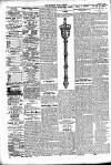 Islington Gazette Monday 10 June 1901 Page 4
