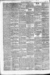 Islington Gazette Monday 10 June 1901 Page 6
