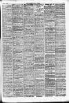 Islington Gazette Monday 10 June 1901 Page 7
