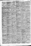 Islington Gazette Monday 10 June 1901 Page 8