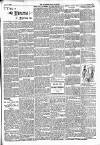 Islington Gazette Tuesday 11 June 1901 Page 3