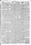 Islington Gazette Tuesday 11 June 1901 Page 5