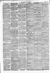 Islington Gazette Tuesday 11 June 1901 Page 6