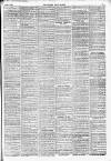 Islington Gazette Tuesday 11 June 1901 Page 7