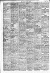 Islington Gazette Tuesday 11 June 1901 Page 8