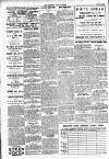 Islington Gazette Thursday 13 June 1901 Page 2