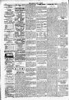 Islington Gazette Thursday 13 June 1901 Page 4