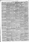 Islington Gazette Thursday 13 June 1901 Page 6