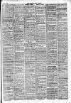 Islington Gazette Thursday 13 June 1901 Page 7