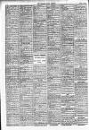 Islington Gazette Thursday 13 June 1901 Page 8