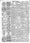 Islington Gazette Friday 14 June 1901 Page 4