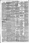 Islington Gazette Friday 14 June 1901 Page 6