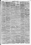 Islington Gazette Friday 14 June 1901 Page 7
