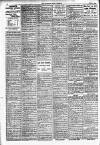 Islington Gazette Friday 14 June 1901 Page 8
