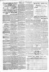 Islington Gazette Tuesday 18 June 1901 Page 2