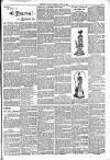 Islington Gazette Tuesday 18 June 1901 Page 3