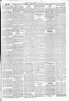 Islington Gazette Tuesday 18 June 1901 Page 5