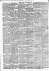 Islington Gazette Tuesday 18 June 1901 Page 6