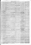 Islington Gazette Tuesday 18 June 1901 Page 7