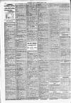 Islington Gazette Tuesday 18 June 1901 Page 8