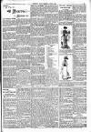 Islington Gazette Tuesday 25 June 1901 Page 3