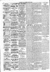 Islington Gazette Tuesday 25 June 1901 Page 4