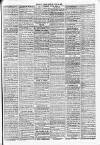 Islington Gazette Tuesday 25 June 1901 Page 7