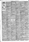 Islington Gazette Tuesday 25 June 1901 Page 8