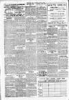 Islington Gazette Thursday 27 June 1901 Page 2