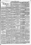 Islington Gazette Thursday 27 June 1901 Page 3