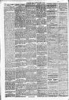 Islington Gazette Thursday 27 June 1901 Page 6