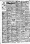 Islington Gazette Thursday 27 June 1901 Page 8
