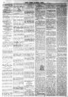 North London News Saturday 27 October 1860 Page 2