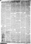 North London News Saturday 27 October 1860 Page 3
