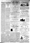 North London News Saturday 27 October 1860 Page 4