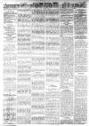 North London News Saturday 03 November 1860 Page 2