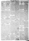 North London News Saturday 03 November 1860 Page 3