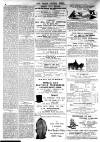 North London News Saturday 03 November 1860 Page 4