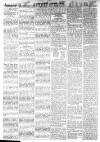 North London News Saturday 10 November 1860 Page 2