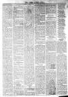 North London News Saturday 10 November 1860 Page 3