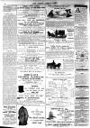 North London News Saturday 10 November 1860 Page 4