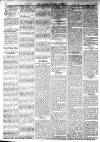 North London News Saturday 17 November 1860 Page 2