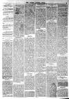 North London News Saturday 17 November 1860 Page 3