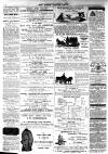 North London News Saturday 17 November 1860 Page 4