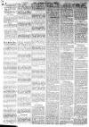 North London News Saturday 24 November 1860 Page 2